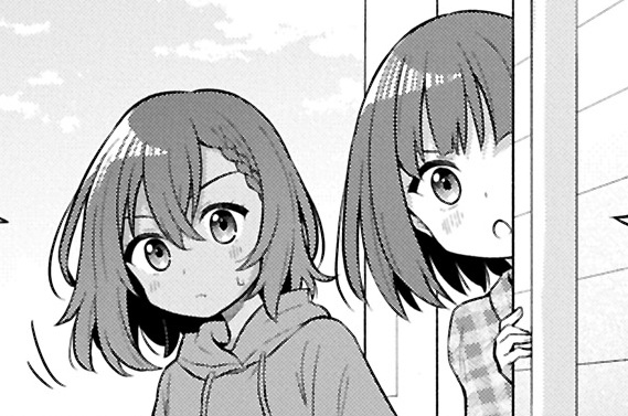 第9話