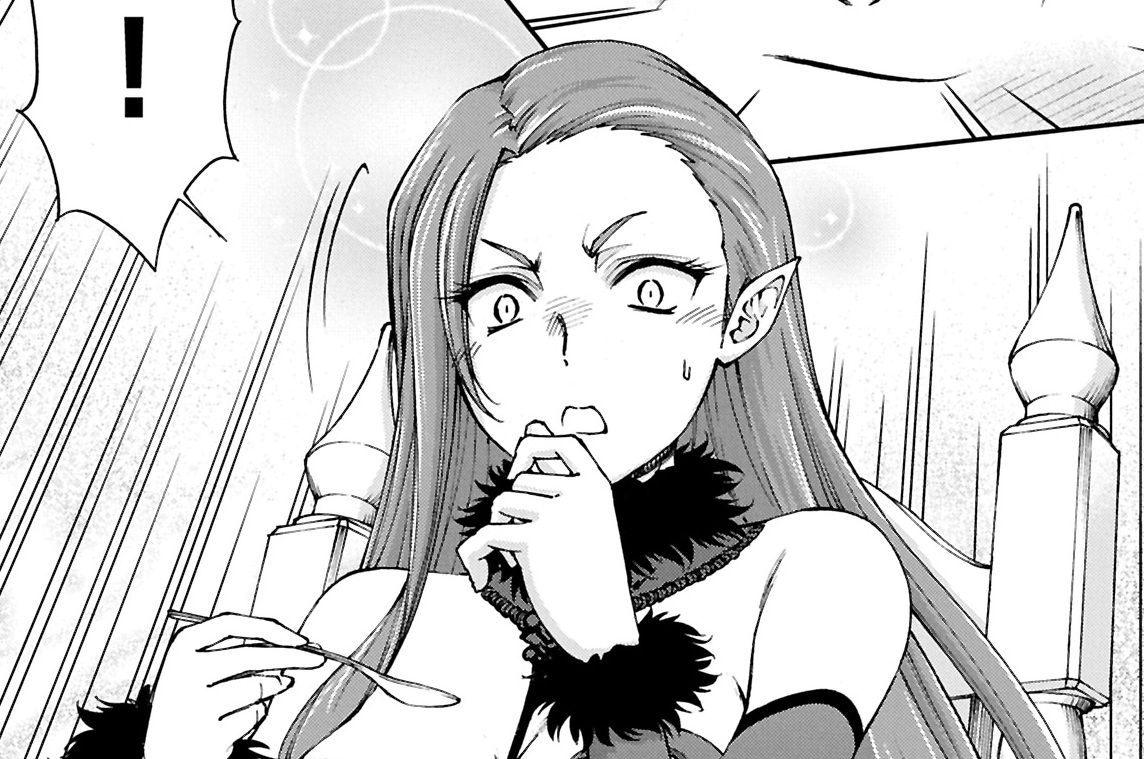 第37話① 居眠り問題