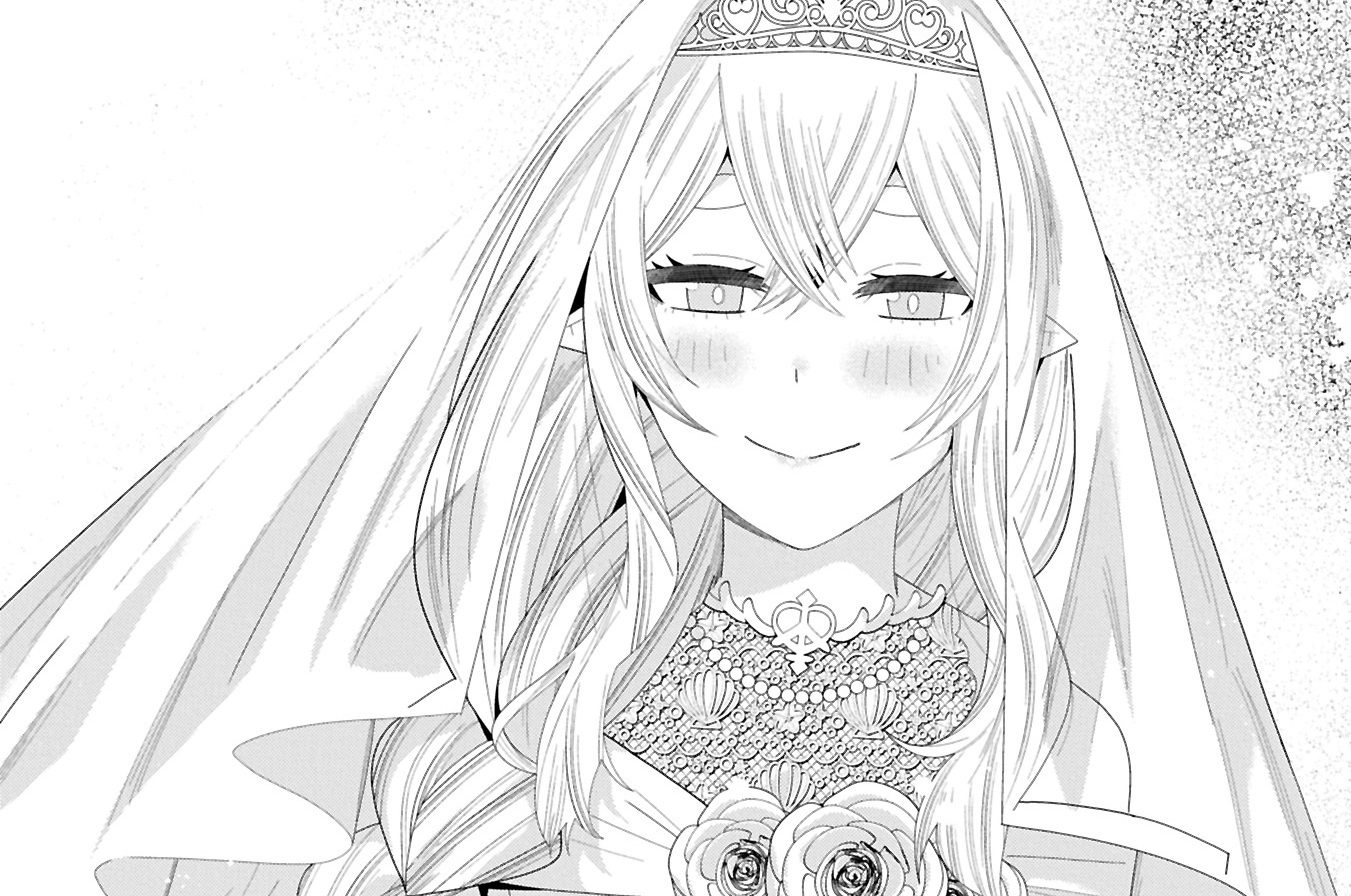 STORY 059　おめでとう!!①