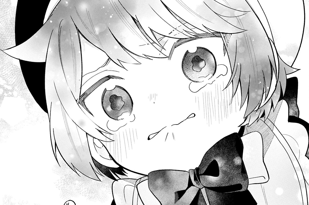第10話①