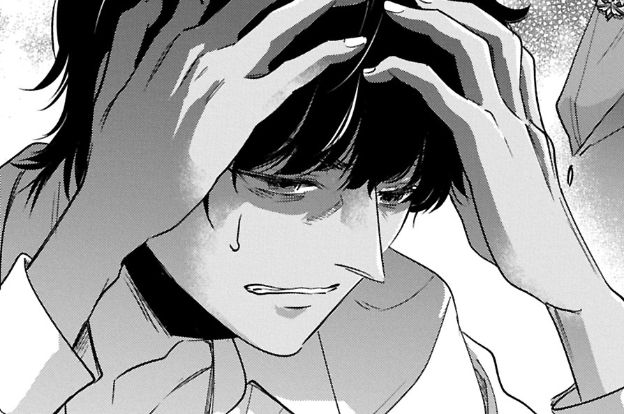 第27話②