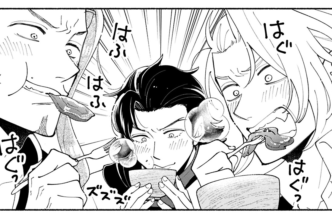 第33話①
