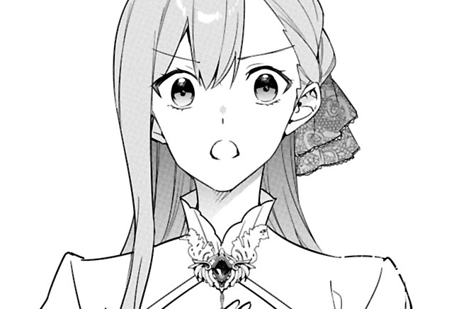 第40話①