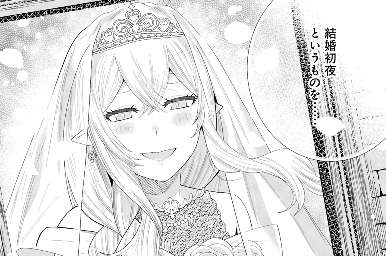 STORY 060　彼らの未来②