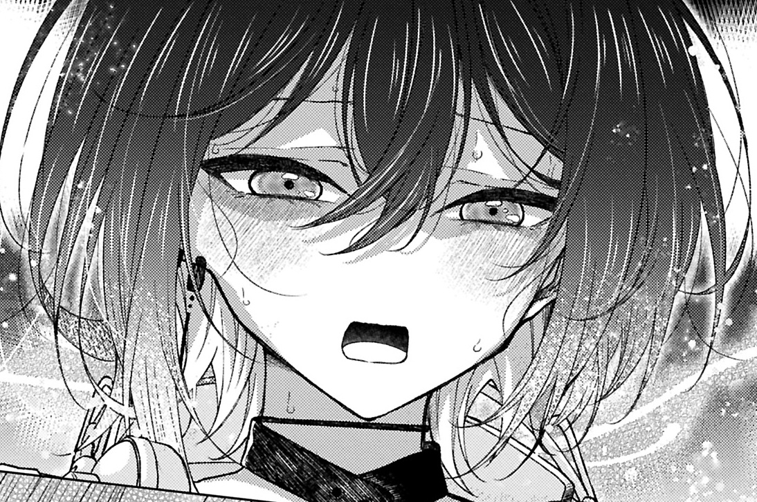 第13話②