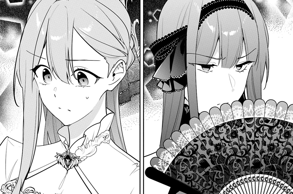 第40話②