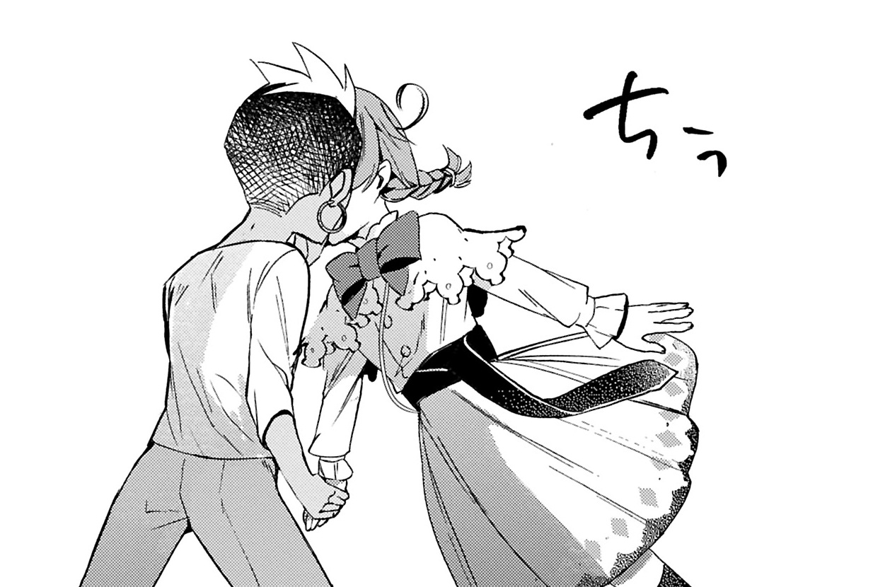 第43話①