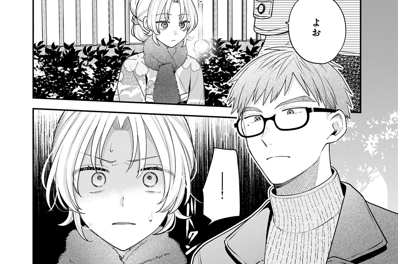 第40話