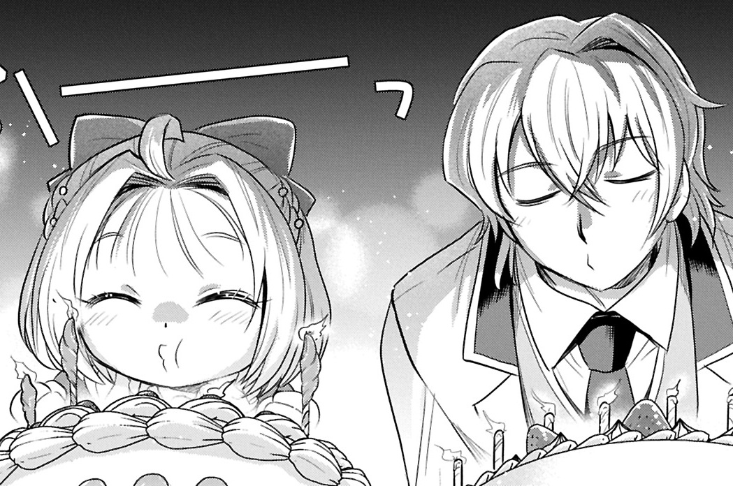 第19話②
