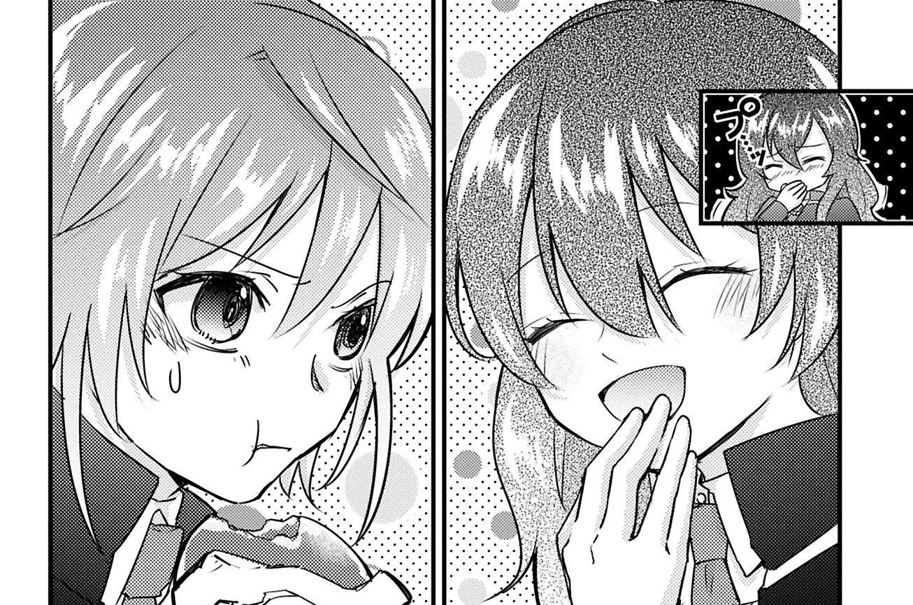 第8話②