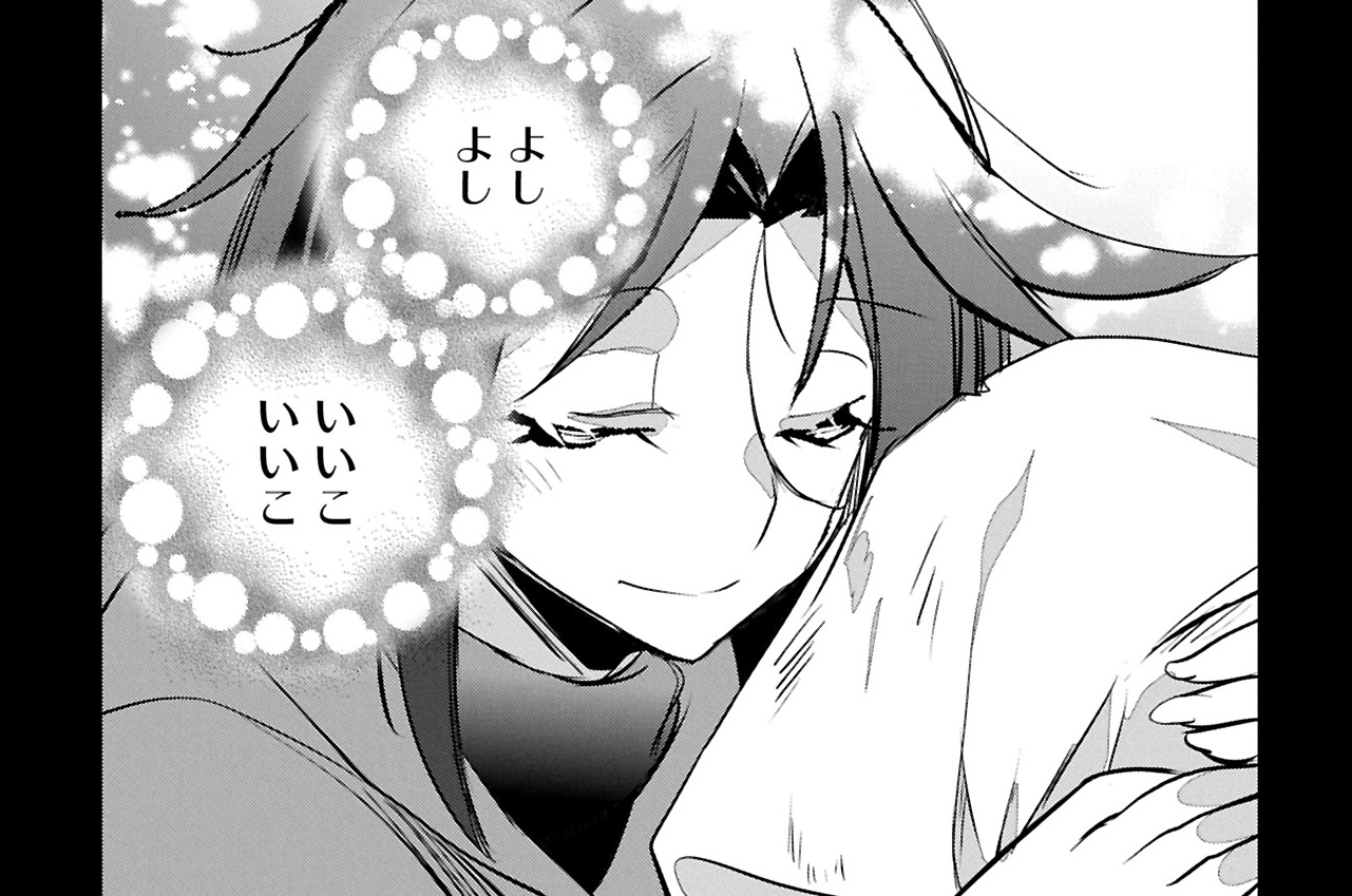 第7話①