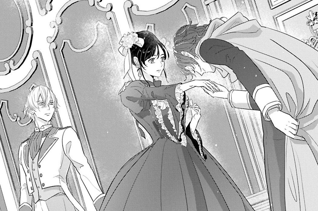 第15話　後編