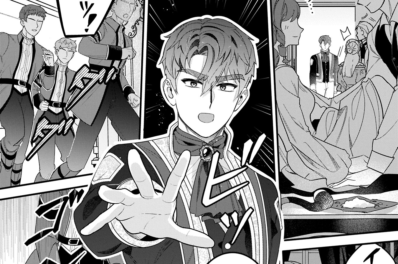 第6話②