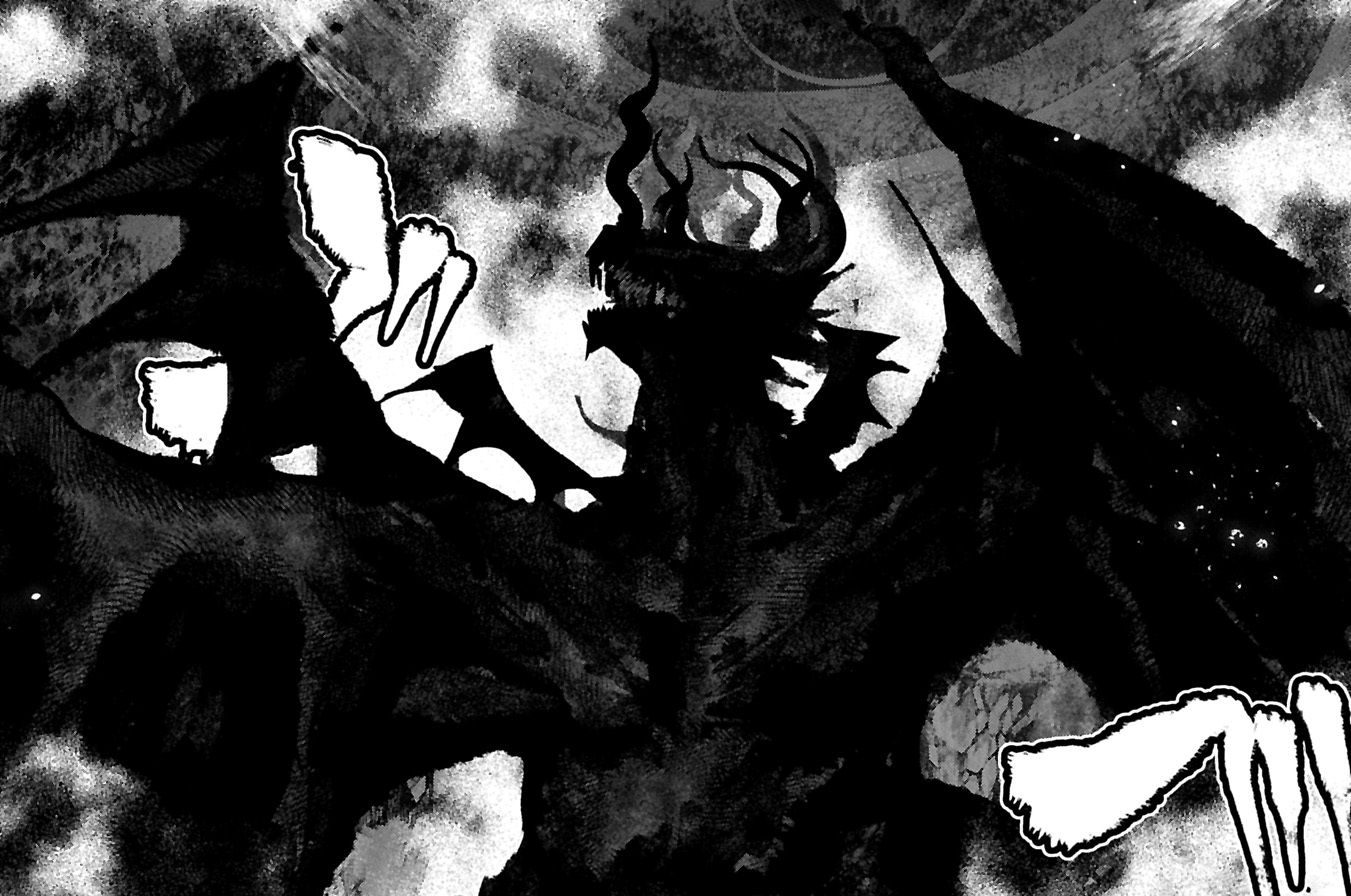 第45話②