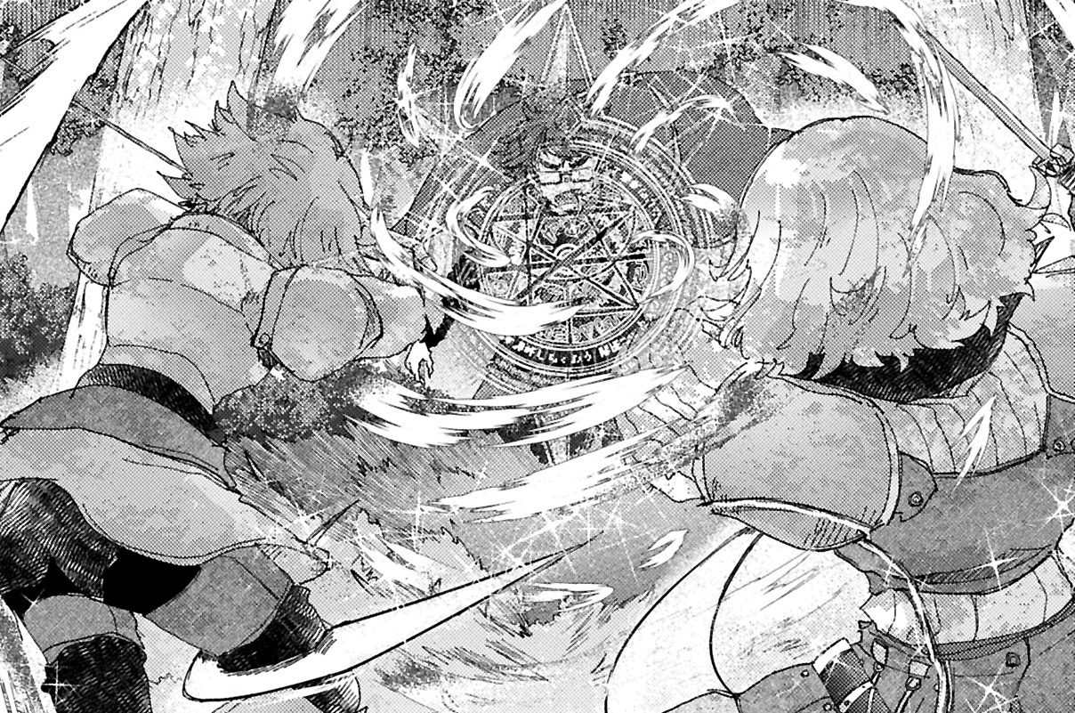 第74話①