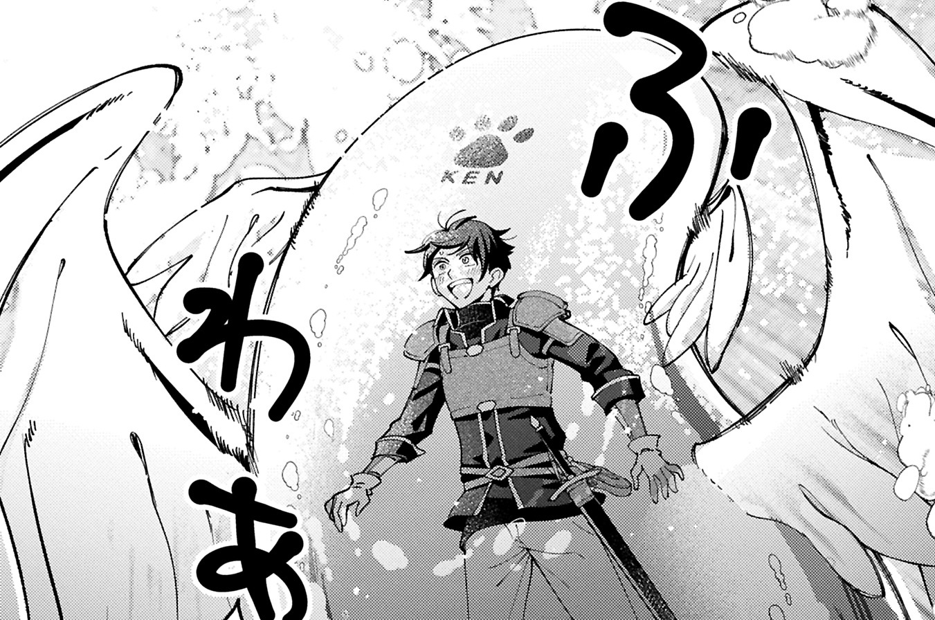 第34話②