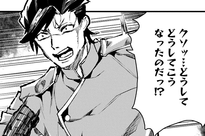 第11話①