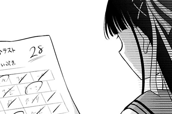 第11話