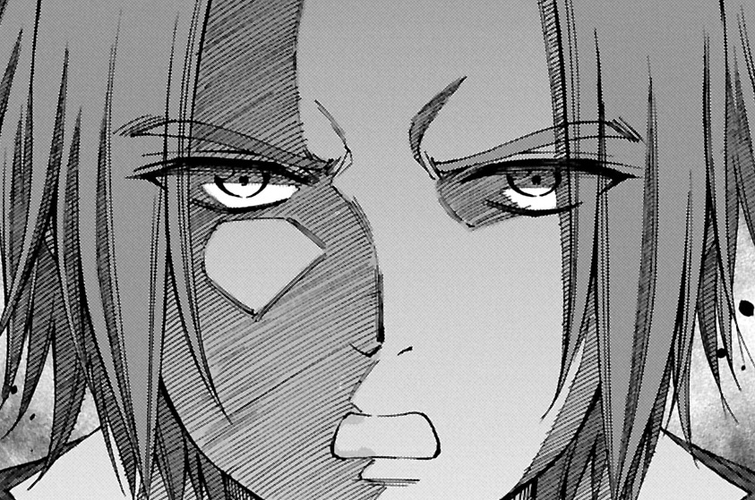 第40話② 波乱の序章