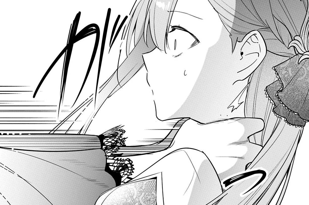 第41話②