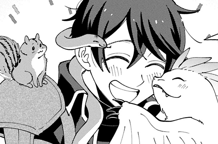 第35話①