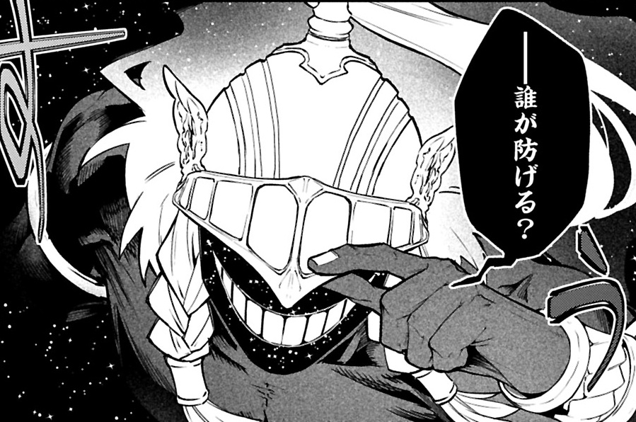 第10話①