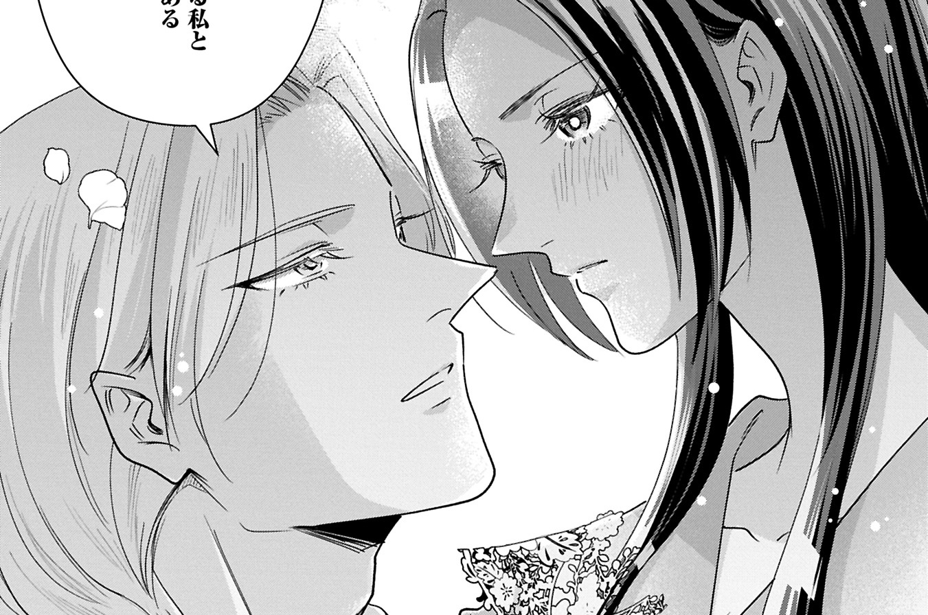 第30話①