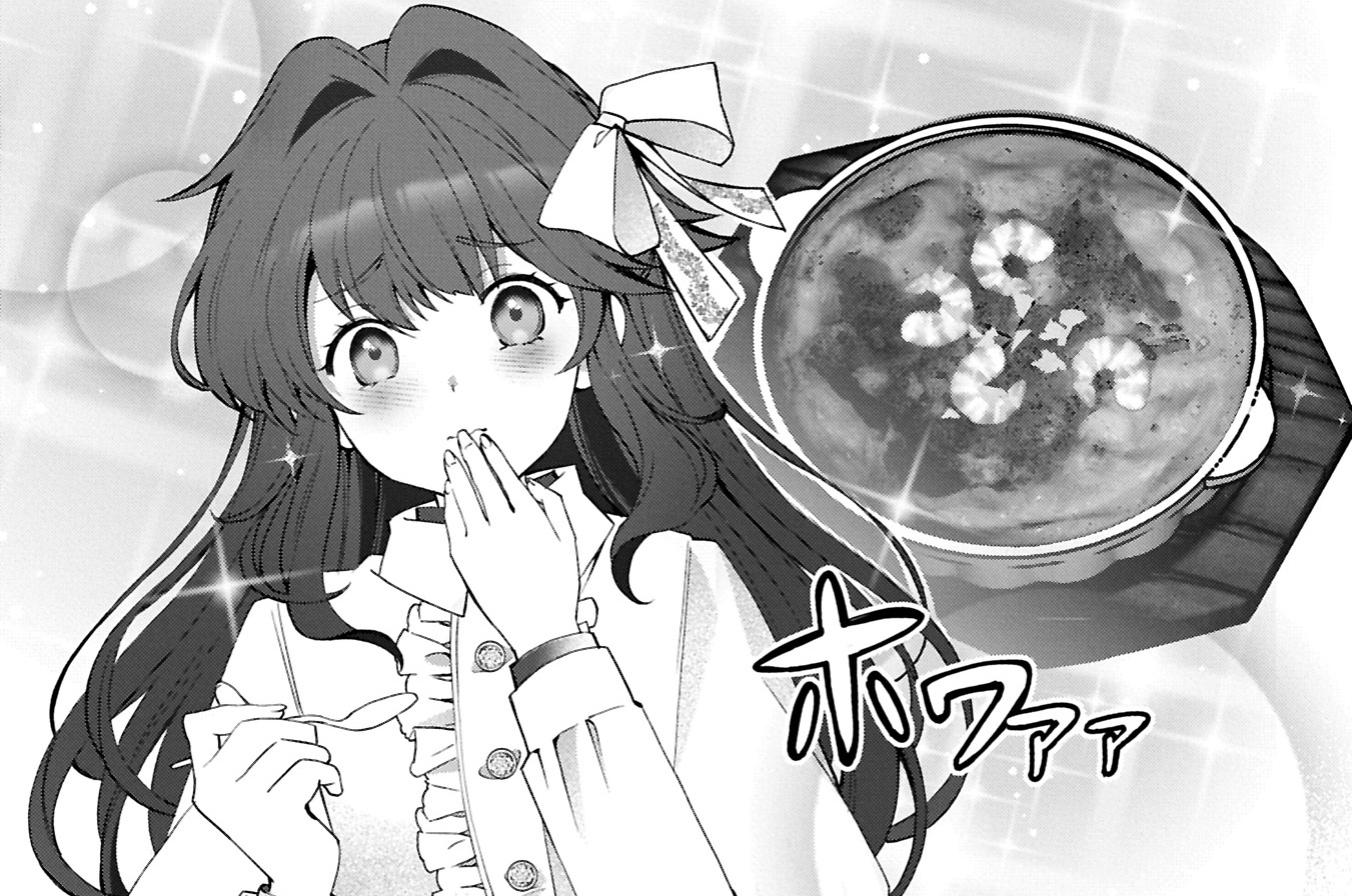 第22話①