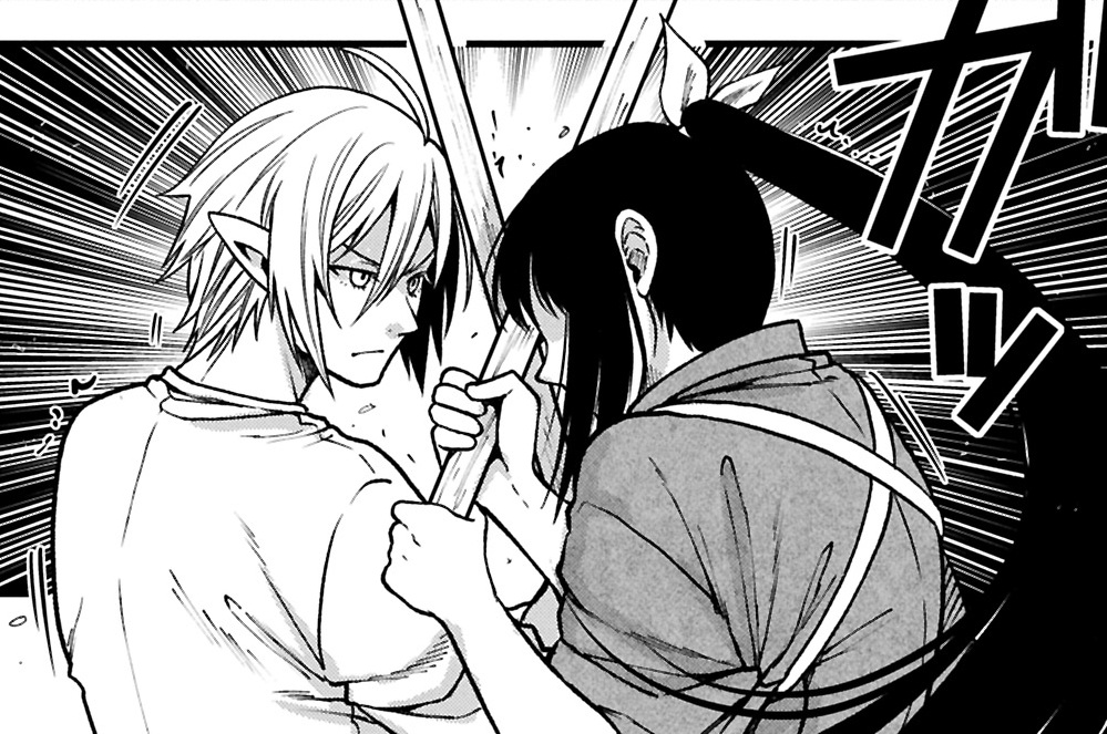 第52話②