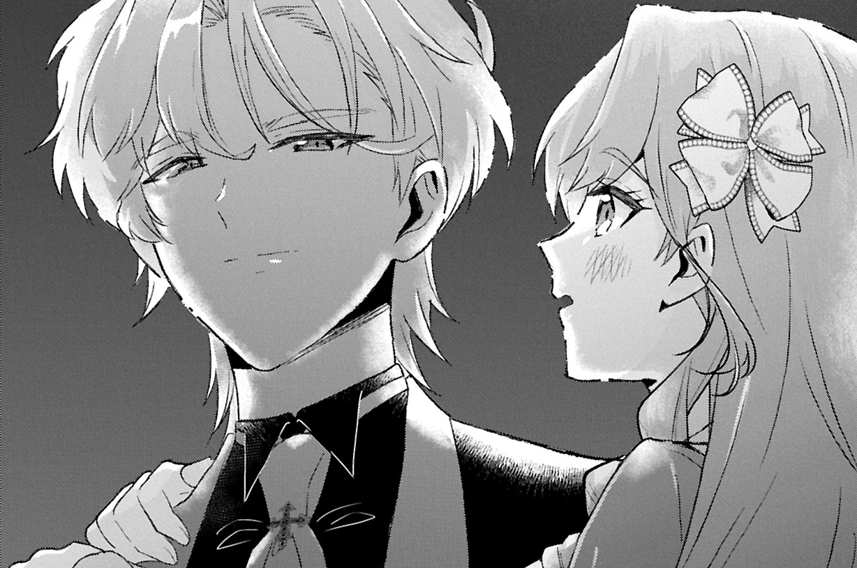 第16話②