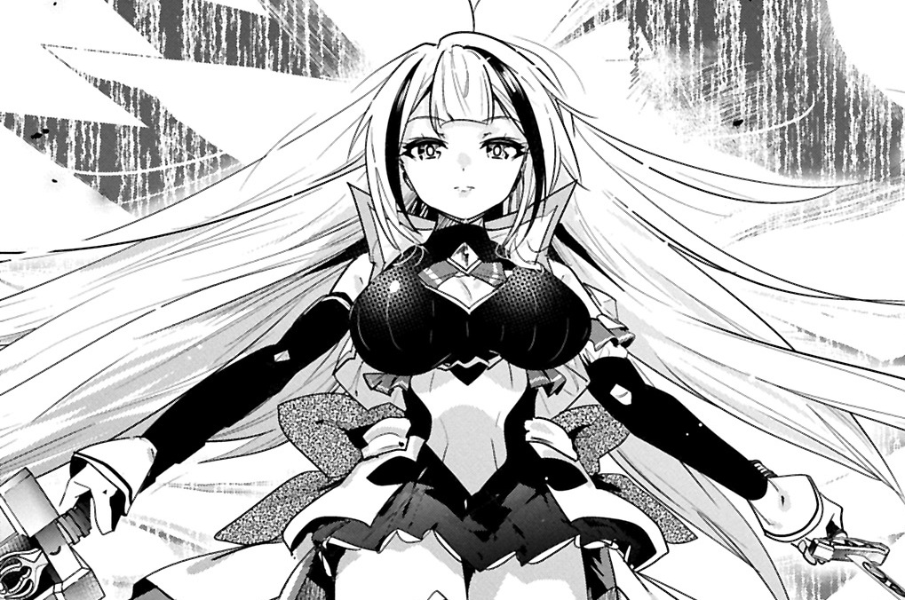 第46話②