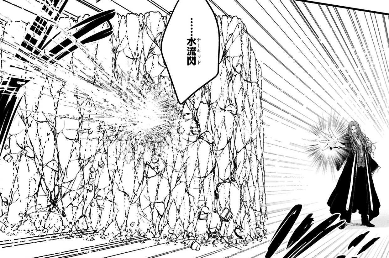 第35話②