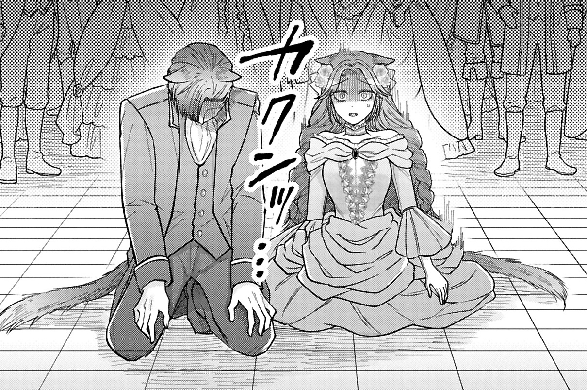 第24話①