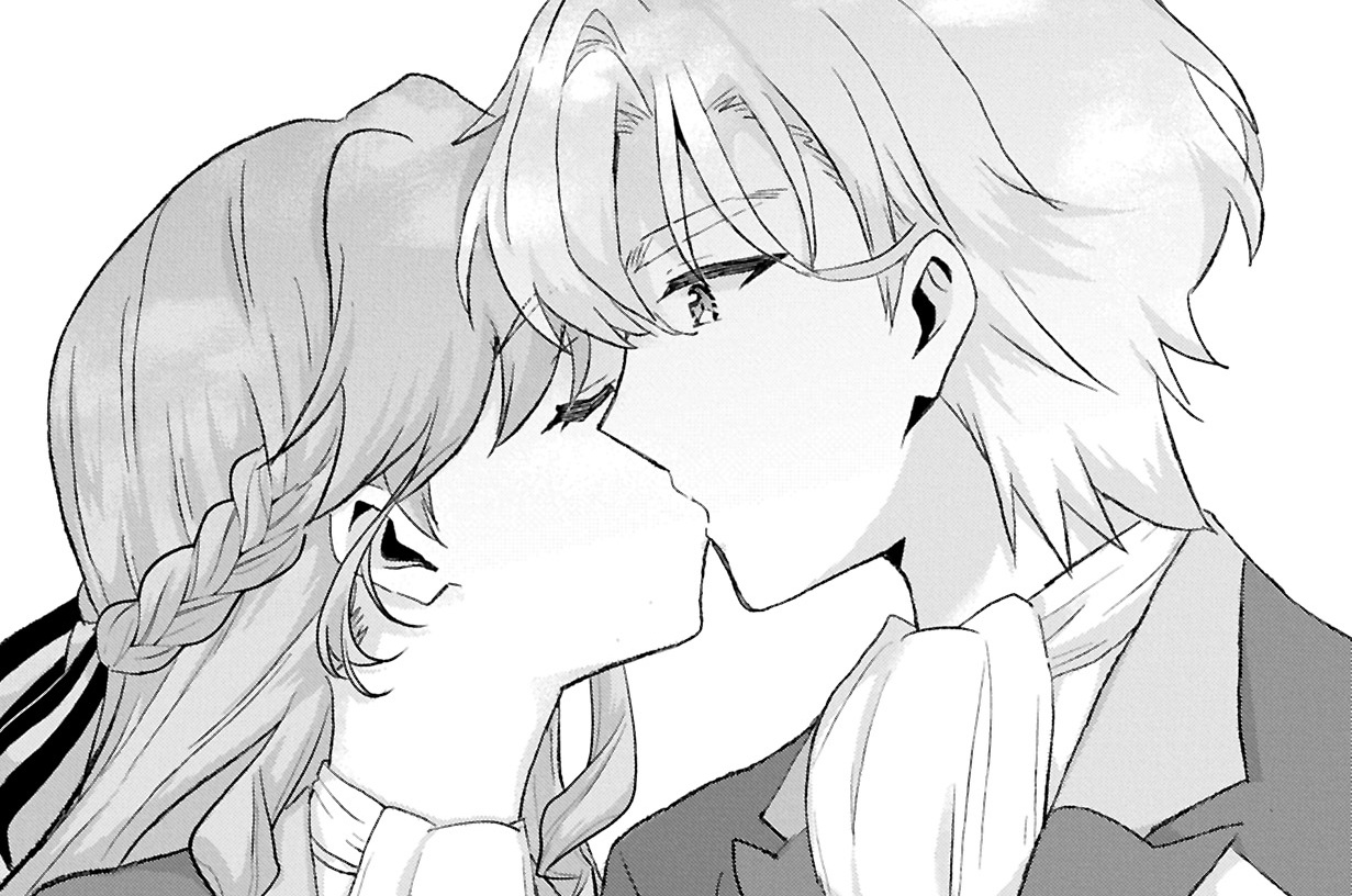 第17話②
