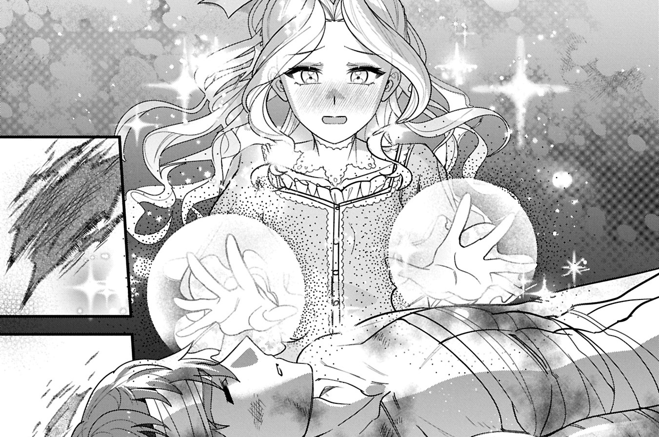 第8話②