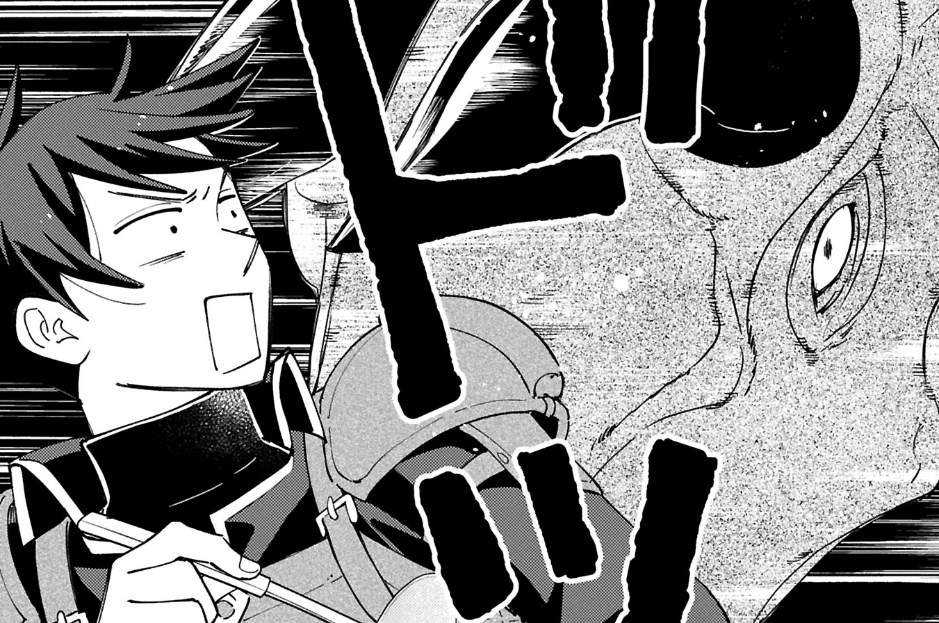 第36話②