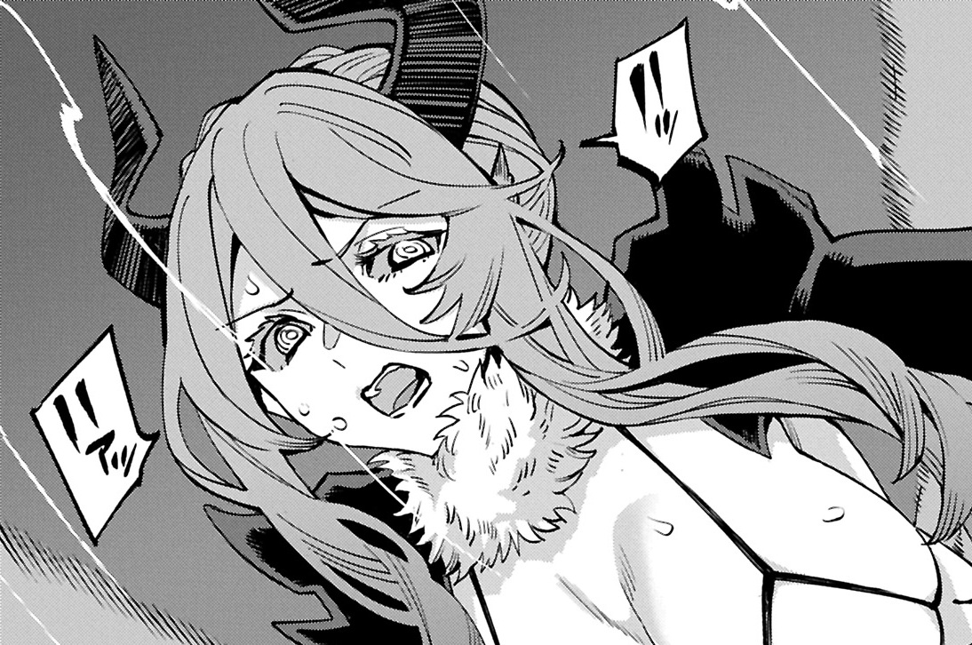 第42話①