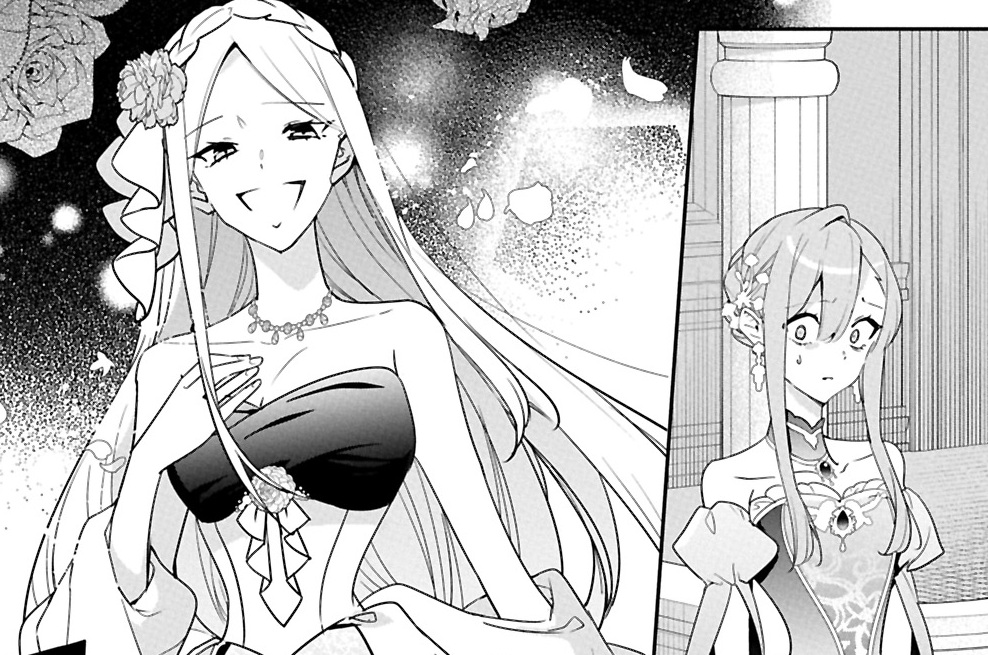 第43話①