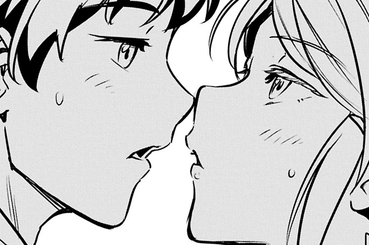 第51話② 万歳