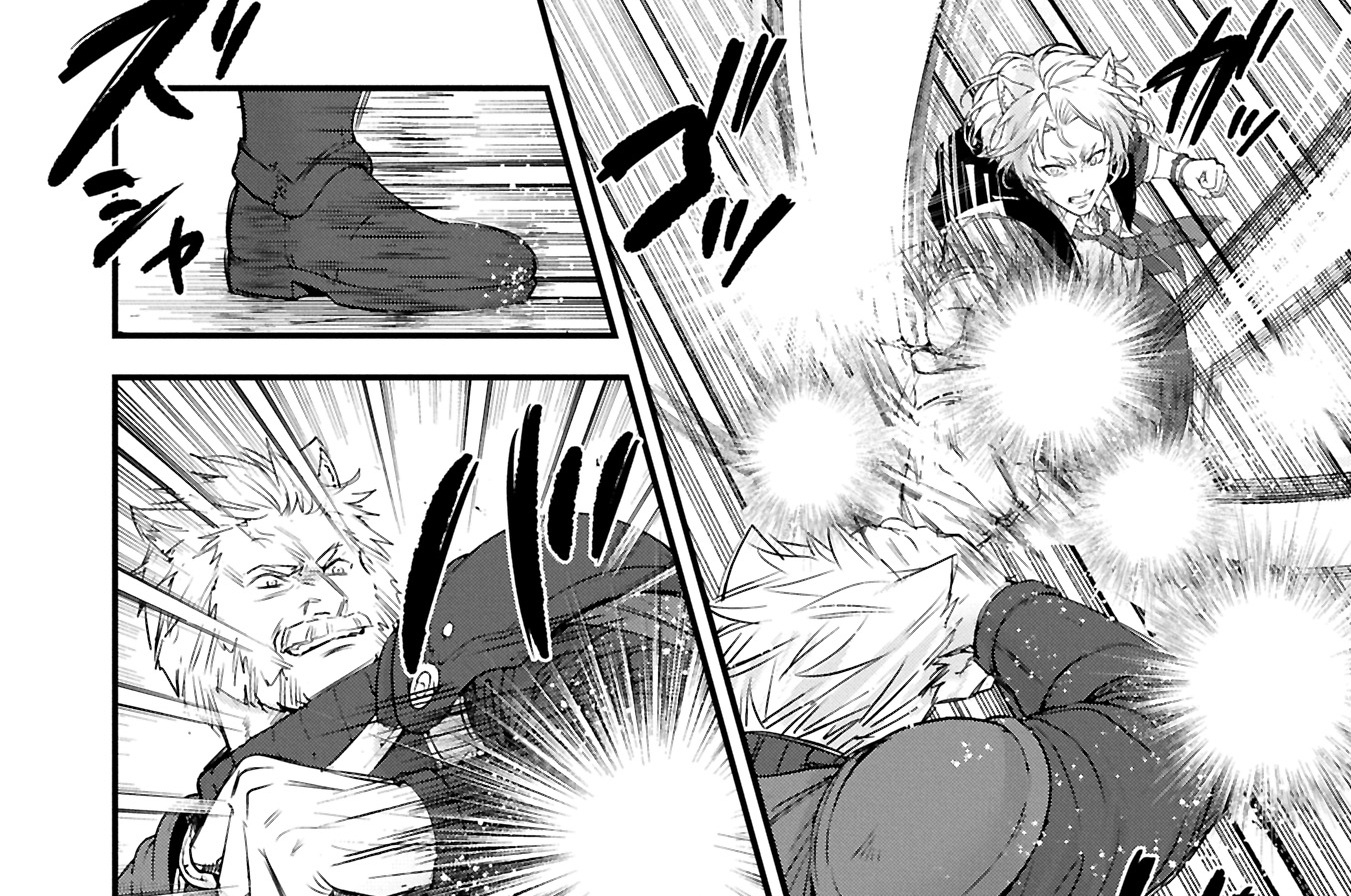 第37話②