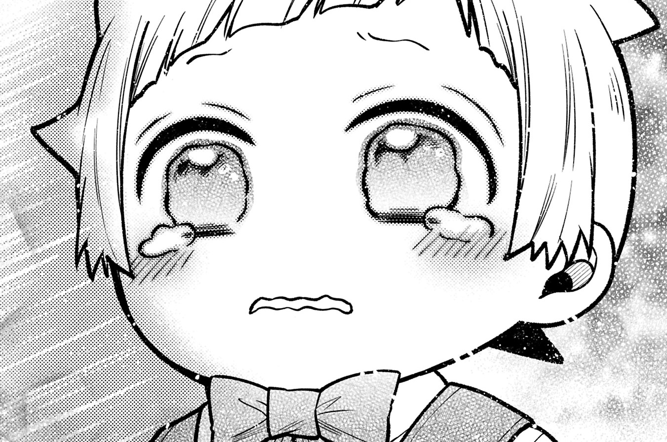 第19話②