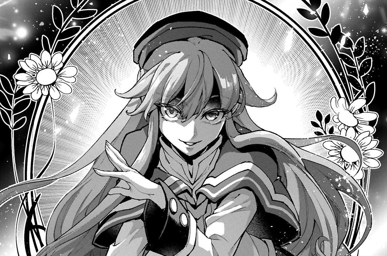 第61話②