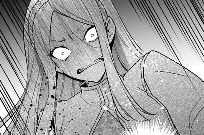 第44話②