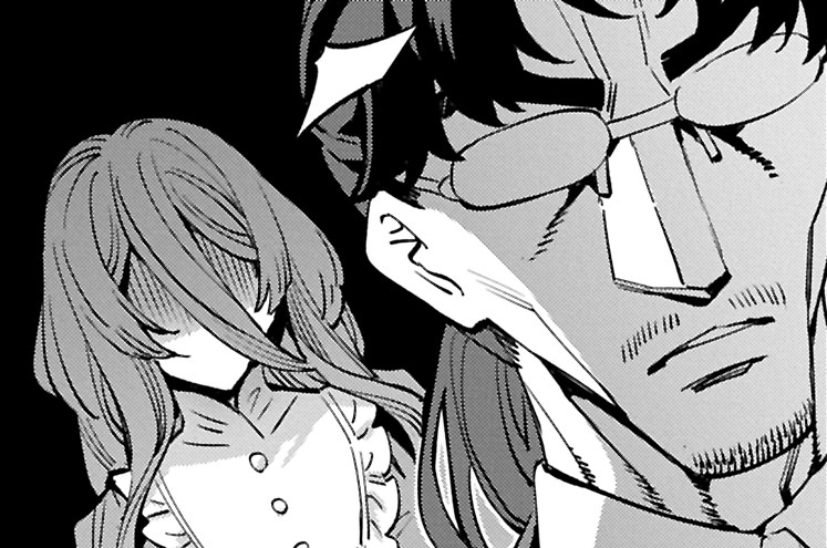 第43話①