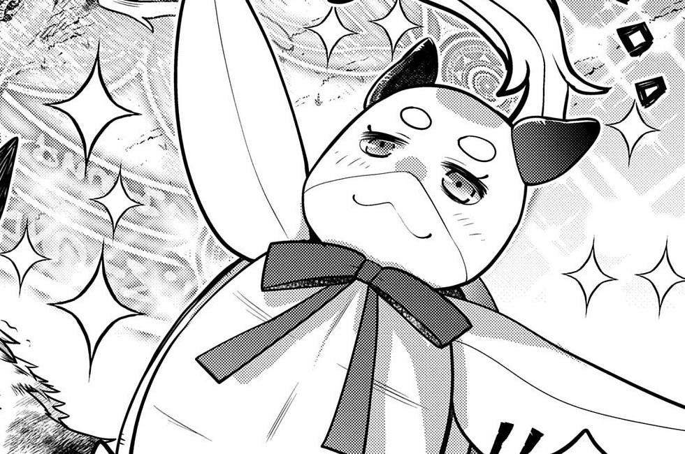 第4話