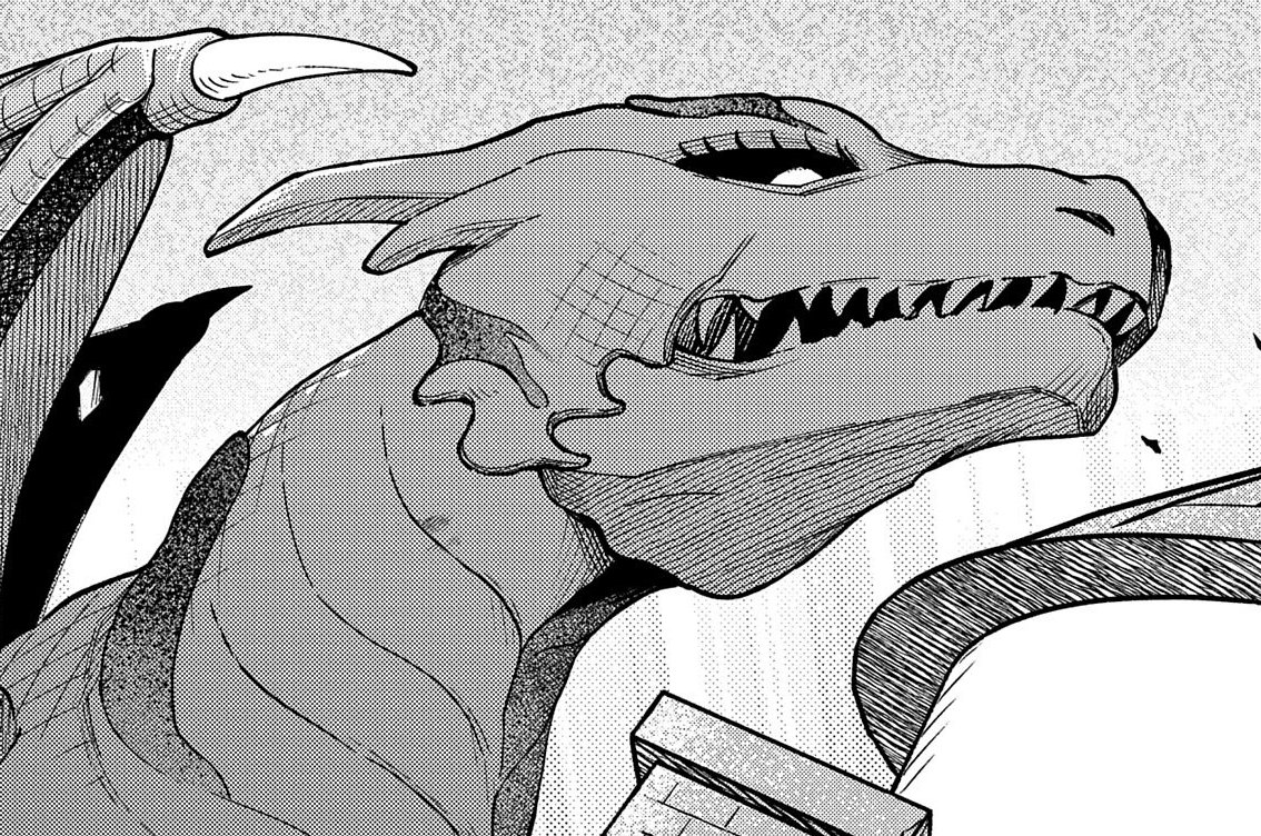 第10話