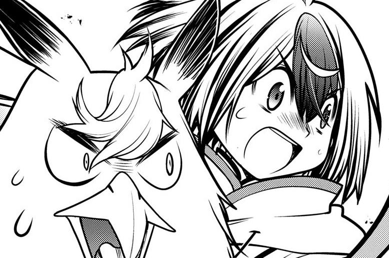 第10話①