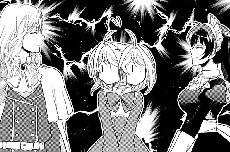 第17話①