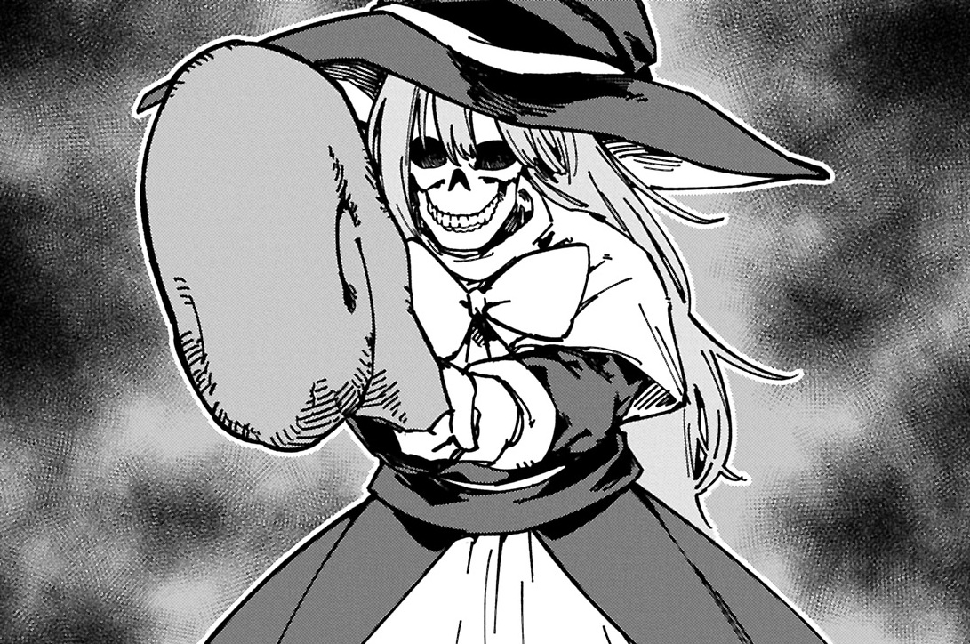第3話②