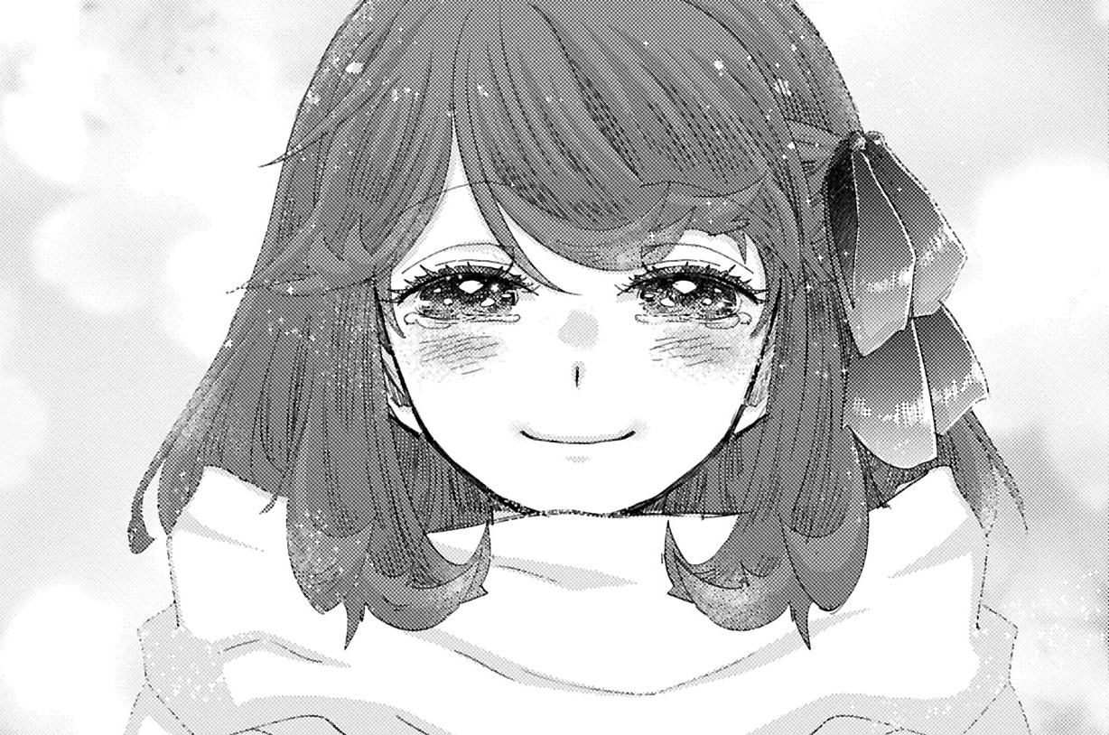 第67話